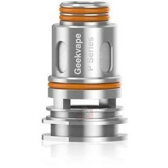 Испаритель Geek Vape P 0.5ohm 1шт/5уп