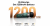 Vaporesso XROS PRO 1200mAh KIT (Blue)